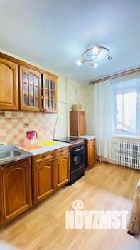 2-к квартира, на длительный срок, 56м2, 4/5 этаж