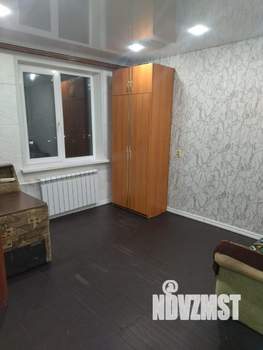 1-к квартира, на длительный срок, 36м2, 9/10 этаж