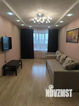 1-к квартира, на длительный срок, 30м2, 7/15 этаж