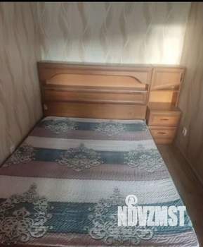1-к квартира, на длительный срок, 32м2, 8/11 этаж