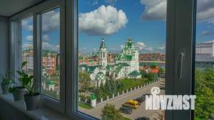 Фото квартиры в аренду (4)