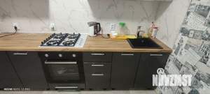 2-к квартира, посуточно, 48м2, 9/9 этаж