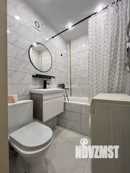 2-к квартира, на длительный срок, 42м2, 1/4 этаж