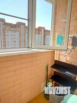 1-к квартира, на длительный срок, 40м2, 7/10 этаж