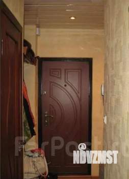 1-к квартира, на длительный срок, 32м2, 1/3 этаж