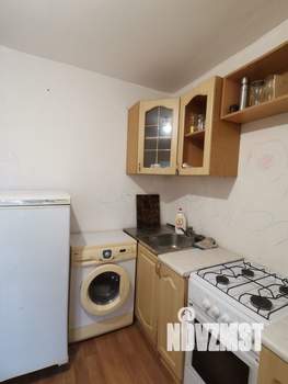 1-к квартира, на длительный срок, 30м2, 5/10 этаж