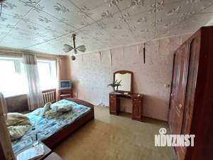 2-к квартира, на длительный срок, 50м2, 1/5 этаж