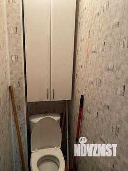 2-к квартира, на длительный срок, 50м2, 1/5 этаж