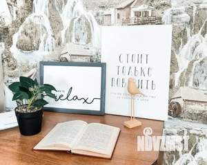 2-к квартира, посуточно, 57м2, 4/9 этаж