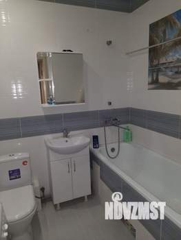 1-к квартира, на длительный срок, 35м2, 2/9 этаж