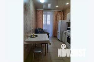 2-к квартира, посуточно, 67м2, 4/10 этаж