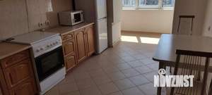 2-к квартира, на длительный срок, 70м2, 8/10 этаж