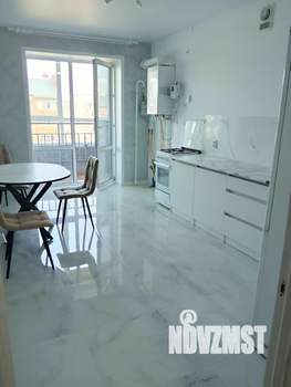 2-к квартира, на длительный срок, 60м2, 9/9 этаж