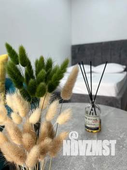 1-к квартира, посуточно, 40м2, 2/9 этаж