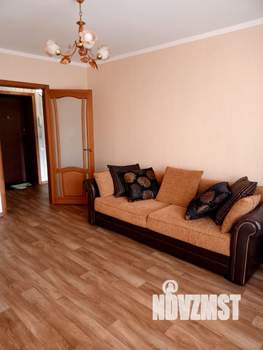 1-к квартира, на длительный срок, 40м2, 5/9 этаж