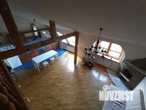 1-к квартира, посуточно, 88м2, 6/6 этаж