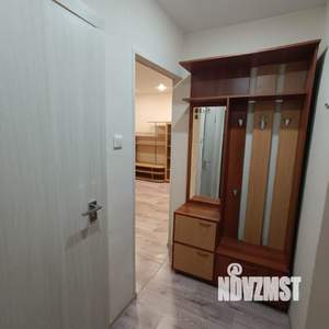 1-к квартира, на длительный срок, 32м2, 2/4 этаж