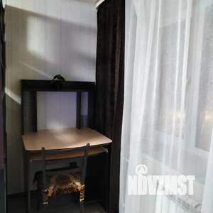 2-к квартира, посуточно, 60м2, 3/5 этаж