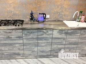 Студия квартира, посуточно, 45м2, 8/9 этаж