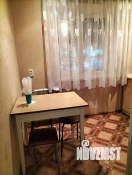 2-к квартира, посуточно, 44м2, 4/4 этаж