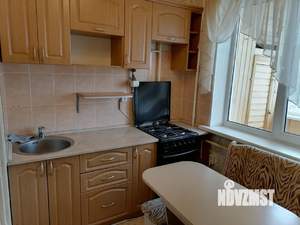 1-к квартира, на длительный срок, 35м2, 5/9 этаж