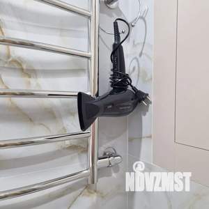 2-к квартира, посуточно, 45м2, 2/5 этаж