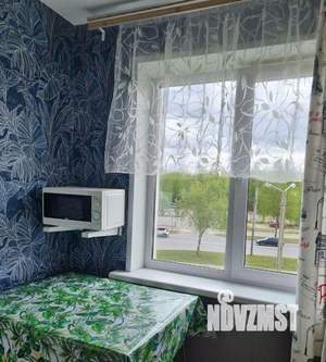 2-к квартира, посуточно, 56м2, 1/1 этаж