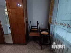 1-к квартира, на длительный срок, 22м2, 3/5 этаж