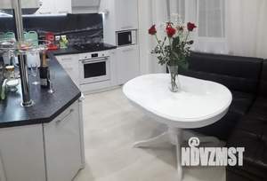 1-к квартира, посуточно, 32м2, 5/9 этаж