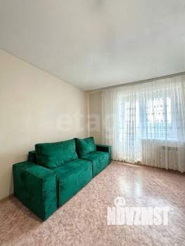 1-к квартира, на длительный срок, 33м2, 9/10 этаж