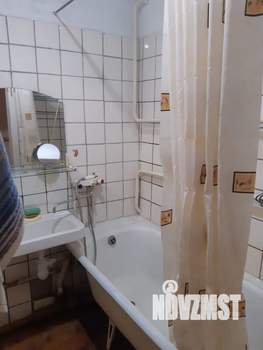 2-к квартира, на длительный срок, 45м2, 1/5 этаж