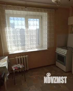 Фото квартиры в аренду (9)