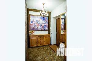 2-к квартира, посуточно, 70м2, 6/6 этаж