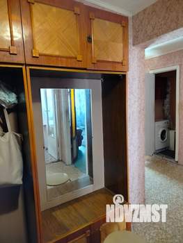 2-к квартира, на длительный срок, 50м2, 3/5 этаж