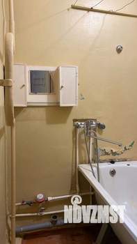 2-к квартира, на длительный срок, 46м2, 1/5 этаж