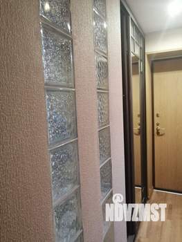 2-к квартира, на длительный срок, 67м2, 4/5 этаж