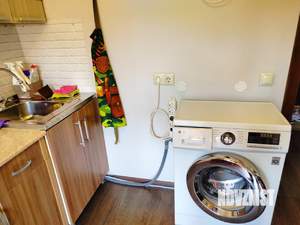 1-к квартира, на длительный срок, 40м2, 7/10 этаж