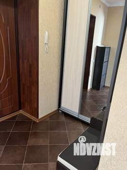 1-к квартира, на длительный срок, 45м2, 6/9 этаж