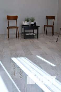 1-к квартира, посуточно, 40м2, 7/7 этаж