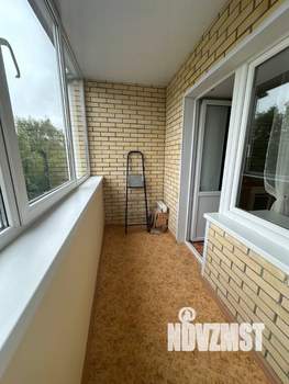 2-к квартира, на длительный срок, 70м2, 5/7 этаж