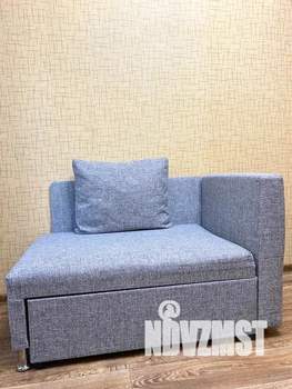 2-к квартира, посуточно, 45м2, 1/5 этаж