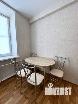 3-к квартира, посуточно, 80м2, 1/1 этаж