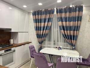 Фото квартиры в аренду (8)