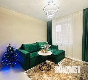 Фото квартиры в аренду (1)