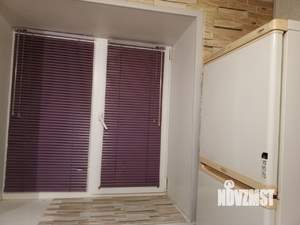 2-к квартира, на длительный срок, 46м2, 3/5 этаж