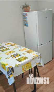 1-к квартира, на длительный срок, 33м2, 5/5 этаж