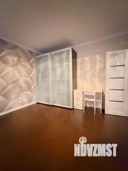 2-к квартира, на длительный срок, 75м2, 4/9 этаж