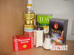 1-к квартира, посуточно, 45м2, 9/9 этаж