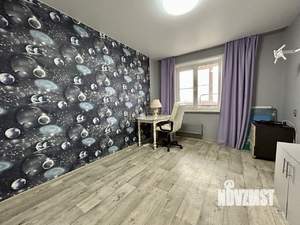2-к квартира, на длительный срок, 52м2, 7/10 этаж