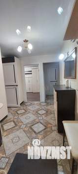 2-к квартира, на длительный срок, 56м2, 5/5 этаж